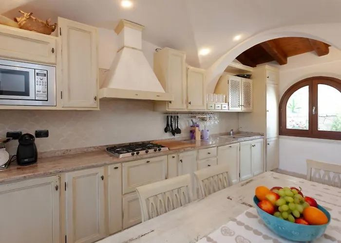 Luxury Seaview - Marinella
