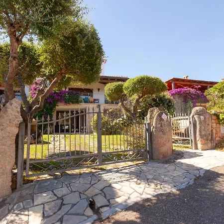 Luxury Seaview - Marinella