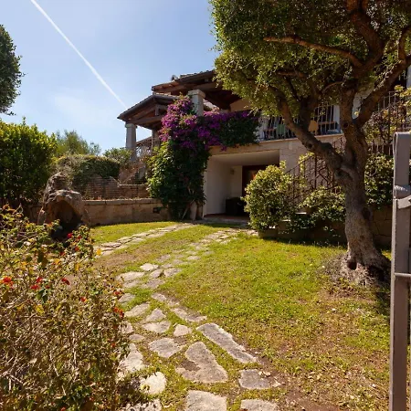 Luxury Seaview - Marinella
