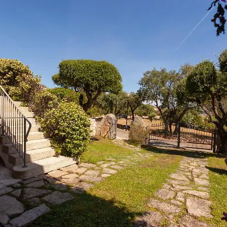 Villa Luxury Seaview - Marinella