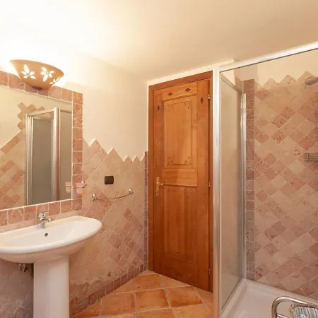 Luxury Seaview - Marinella فيلة سان تيودورو