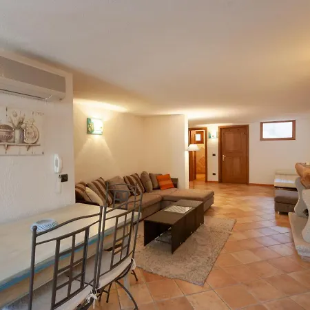فيلة Luxury Seaview - Marinella سان تيودورو