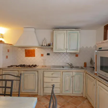 Luxury Seaview - Marinella San Teodoro (Sardinia)