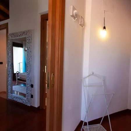 Luxury Seaview - Marinella فيلة