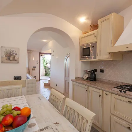 Villa Luxury Seaview - Marinella