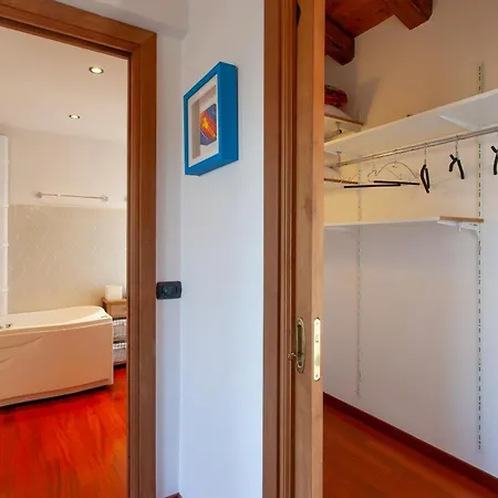 Luxury Seaview - Marinella فيلة سان تيودورو