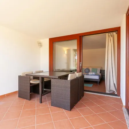 Luxury Seaview - Marinella *