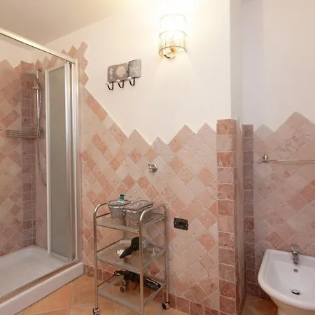 Luxury Seaview - Marinella *