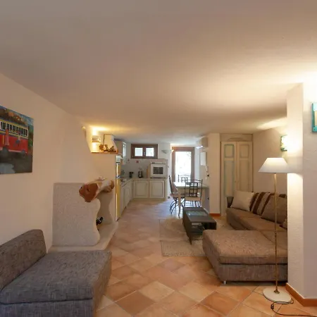 Luxury Seaview - Marinella فيلة سان تيودورو