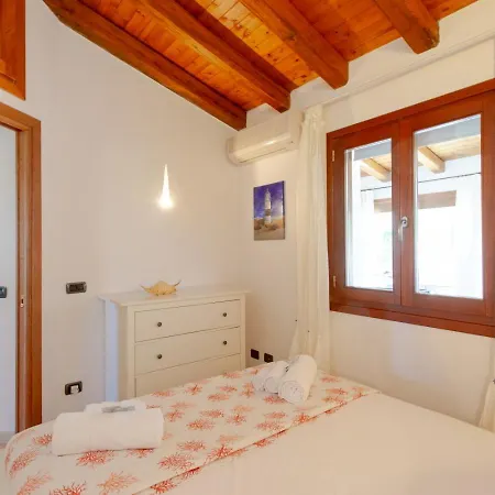 Luxury Seaview - Marinella