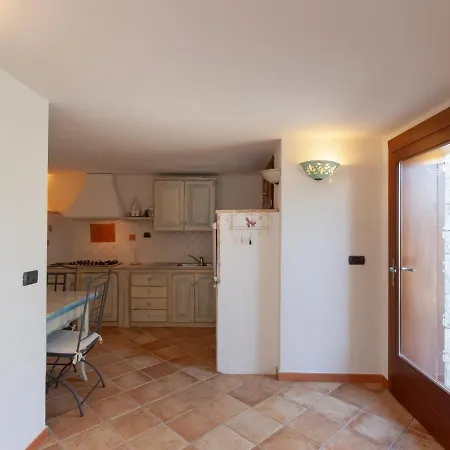 Luxury Seaview - Marinella Villa