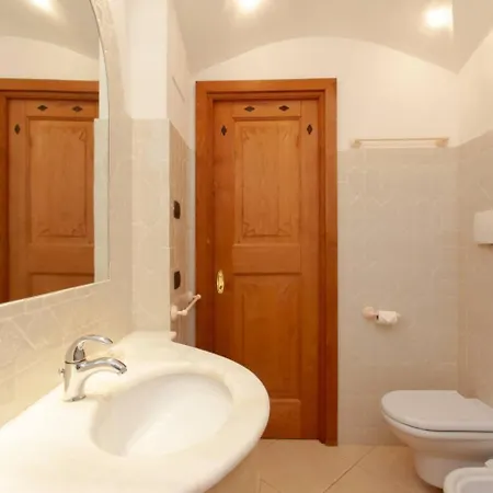 Luxury Seaview - Marinella
