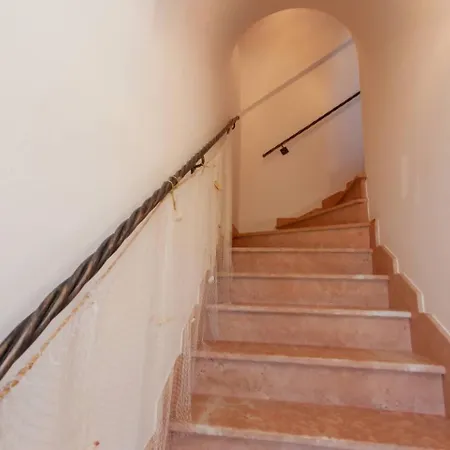Villa Luxury Seaview - Marinella *