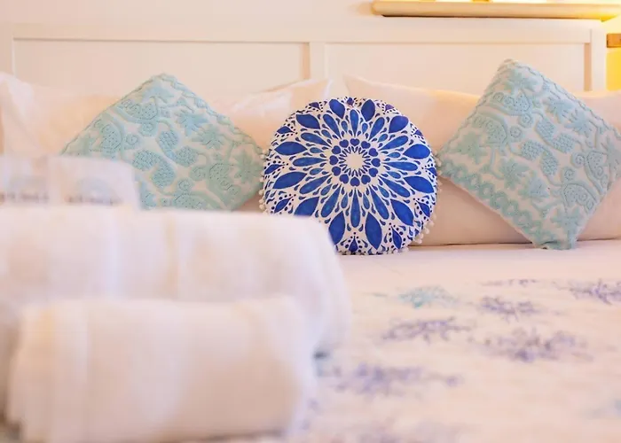 Villa Luxury Seaview - Marinella San Teodoro (Sardinia)