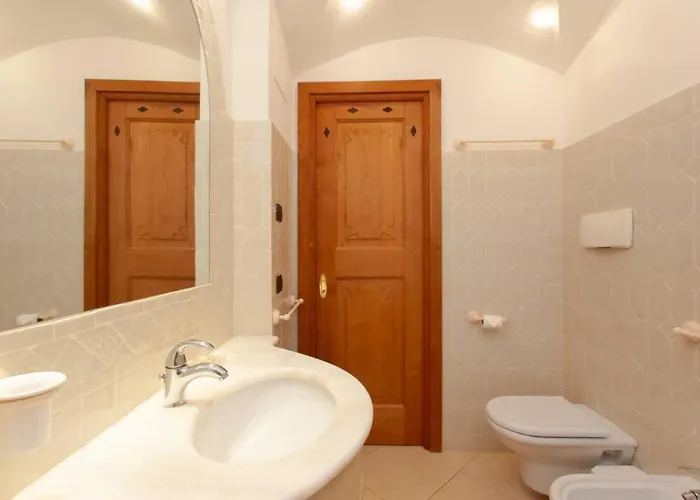 Luxury Seaview - Marinella